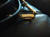 ImageUploadedByPurseForum1464078992.084621.jpg