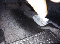 ImageUploadedByPurseForum1464079025.803949.jpg