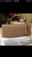 ImageUploadedByPurseForum1464099919.114702.jpg