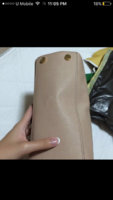 ImageUploadedByPurseForum1464099932.229050.jpg