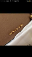 ImageUploadedByPurseForum1464099943.996614.jpg