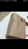 ImageUploadedByPurseForum1464099954.495249.jpg