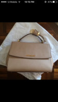 ImageUploadedByPurseForum1464099991.701810.jpg
