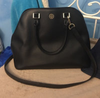 ImageUploadedByPurseForum1464101758.598921.jpg