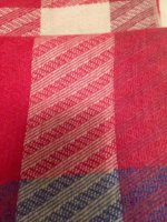 burberry-burberry-scarf-cashmere-linen-scarf-11099842-2-0.jpg