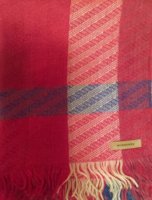burberry-burberry-scarf-cashmere-linen-scarf-11099842-3-0.jpg