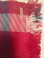 burberry-burberry-scarf-cashmere-linen-scarf-11099842-4-0.jpg