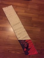 FullSizeRender-11.jpg