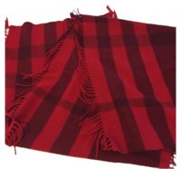 burberry-11446864-0-1.jpg