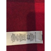 burberry-11446864-1-0.jpg