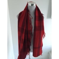 burberry-11446864-3-0.jpg