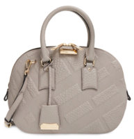 ImageUploadedByPurseForum1464104145.482013.jpg