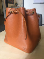 ImageUploadedByPurseForum1464104799.469044.jpg
