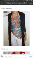 ImageUploadedByPurseForum1464106421.791408.jpg
