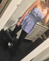 ImageUploadedByPurseForum1464108348.391025.jpg
