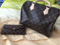 ImageUploadedByPurseForum1464109950.712405.jpg