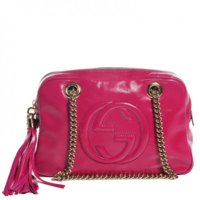 gucci-soft-patent-small-chain-soho-shoulder-bag-bright-bougainvillea-00000.jpg