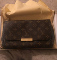 ImageUploadedByPurseForum1464122179.634187.jpg