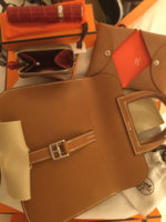 ImageUploadedByPurseForum1464122452.600436.jpg