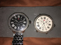 ImageUploadedByPurseForum1464126674.743269.jpg
