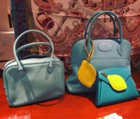 ImageUploadedByPurseForum1464127446.821221.jpg