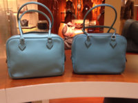 ImageUploadedByPurseForum1464127459.489449.jpg