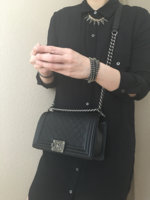 ImageUploadedByPurseForum1464128159.074767.jpg