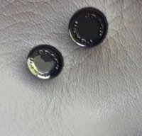 20160524_173308.jpeg