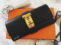 ImageUploadedByPurseForum1464132266.449243.jpg