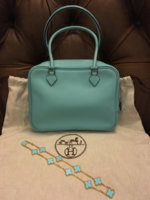 ImageUploadedByPurseForum1464132461.741625.jpg
