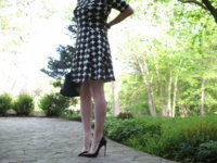 IMG_2886.JPG