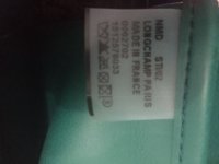 1464136810223.jpg