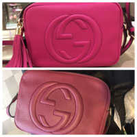 ImageUploadedByPurseForum1464137415.236684.jpg