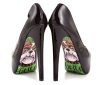 BULLDOG HEELS BLACK.jpg