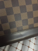 ImageUploadedByPurseForum1464139717.764042.jpg ImageUploadedByPurseForum1464139717.764042.jpg