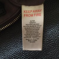 burberry-cross-body-bag-black-15732955-10-1.jpg