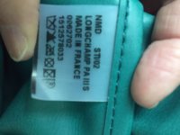 1464146720362.jpg