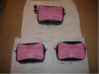 prada pink bow bags 3.jpg