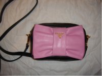 prada pink bow bag.jpg