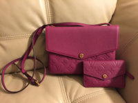 ImageUploadedByPurseForum1464149600.673980.jpg