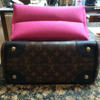 ImageUploadedByPurseForum1464152211.487110.jpg