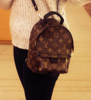 lv mini palm spring price singapore