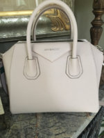 ImageUploadedByPurseForum1464152718.897037.jpg
