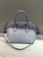 ImageUploadedByPurseForum1464152735.982043.jpg