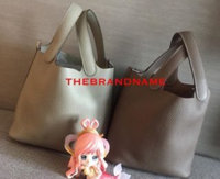 ImageUploadedByPurseForum1464161013.100132.jpg