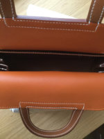 ImageUploadedByPurseForum1464162930.281072.jpg