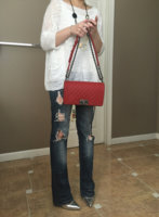 ImageUploadedByPurseForum1464165855.811137.jpg