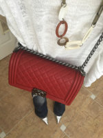 ImageUploadedByPurseForum1464165885.558485.jpg