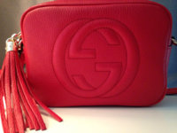 ImageUploadedByPurseForum1464166188.386653.jpg