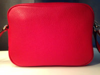 ImageUploadedByPurseForum1464166212.638245.jpg